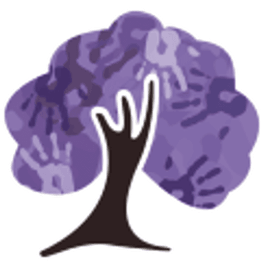 Torkington Primary School logo