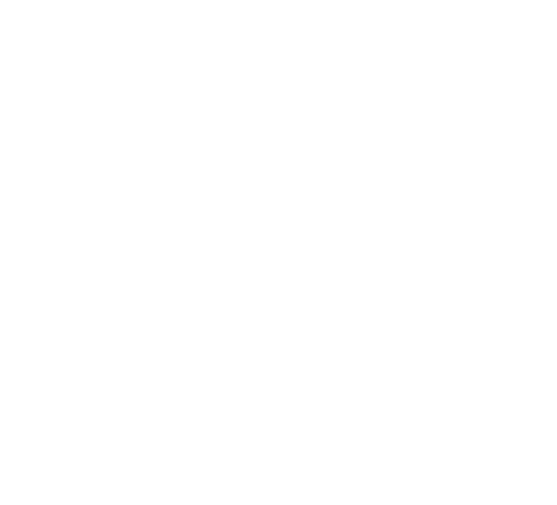 Lum Head Primary School logo
