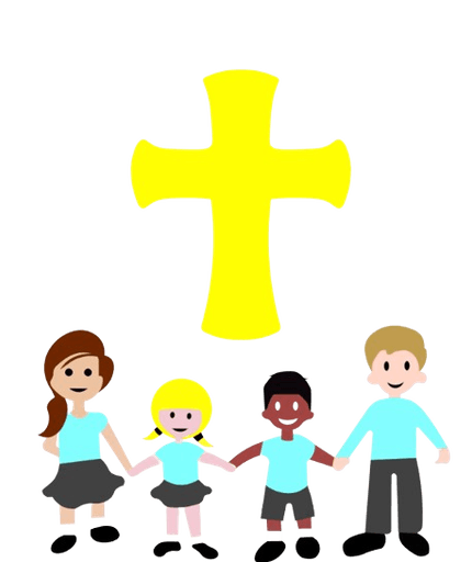 St Paul's Church of England Primary School Brinnington logo