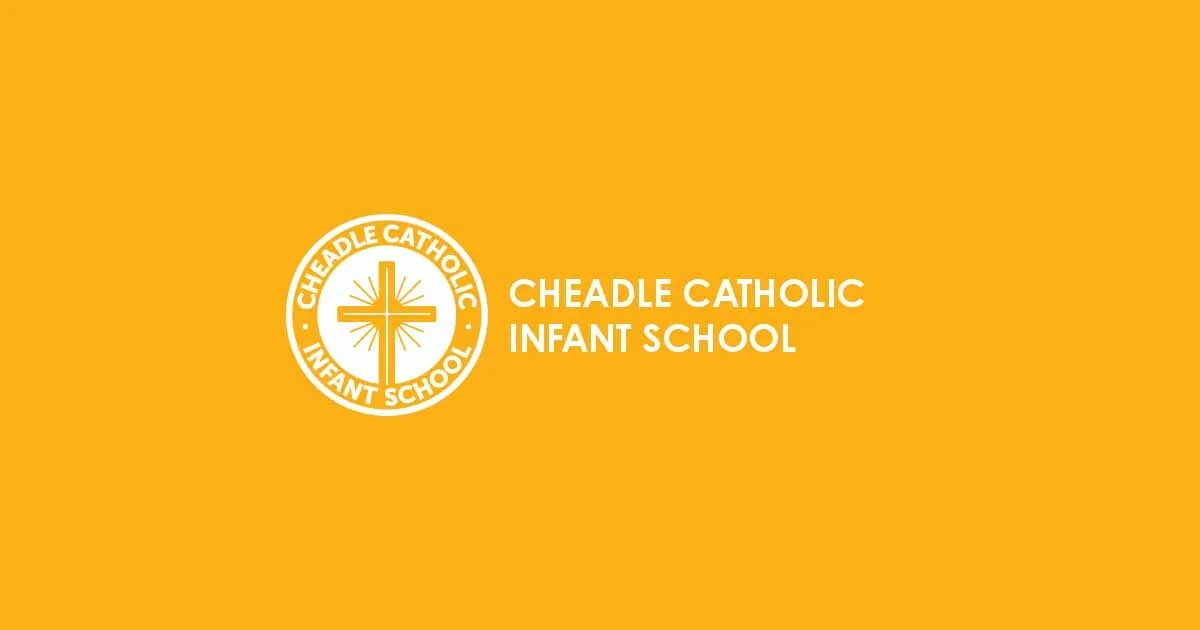 Cheadle Catholic Infant School, Cheadle