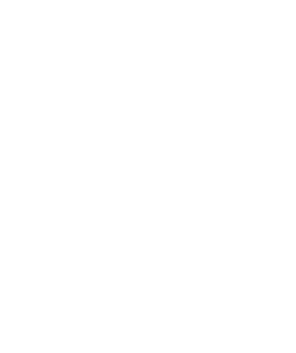 North Cheshire Jewish Primary School logo
