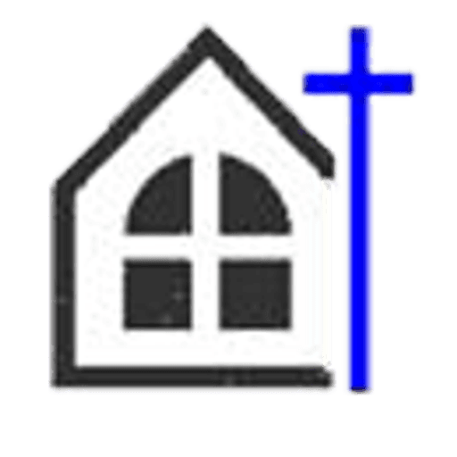 Our Lady's Catholic Primary School logo