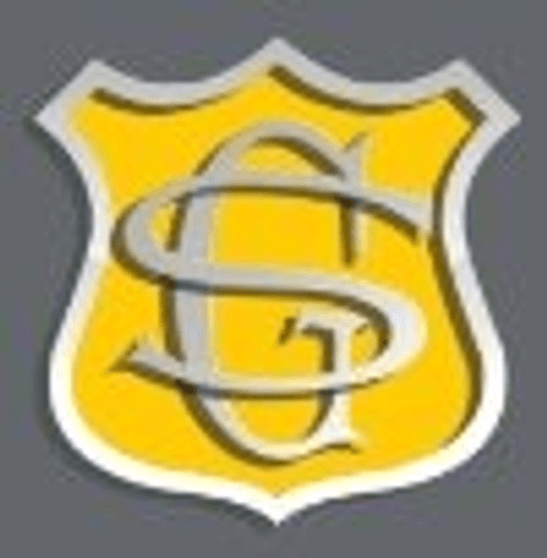 Greenbank Preparatory School logo