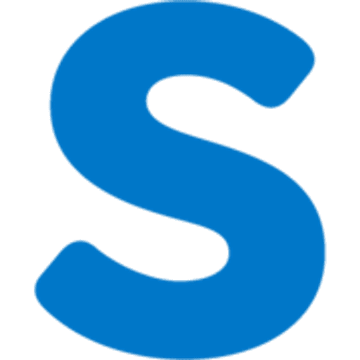 Royal School, Manchester logo