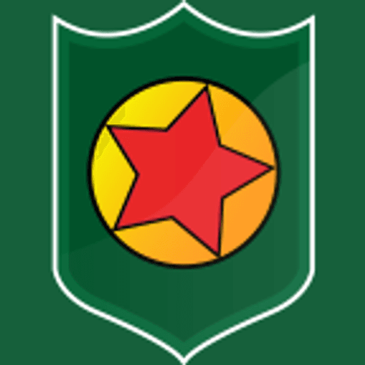 Audenshaw Primary School logo