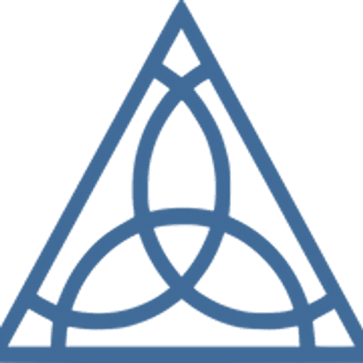 Trinity School logo