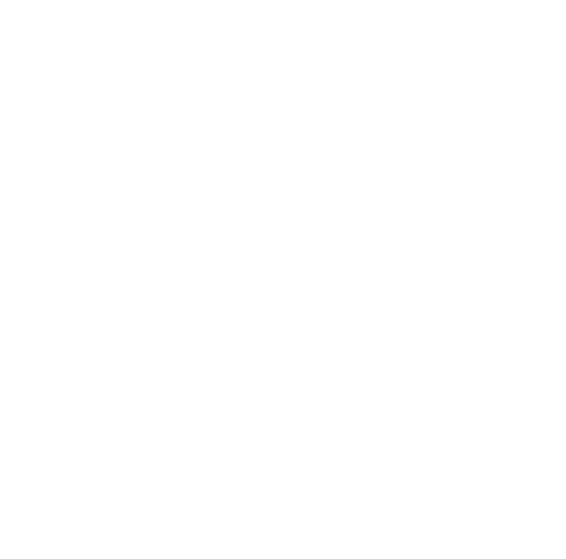 Broadheath Primary School logo