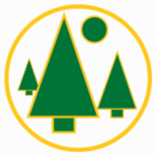 Firs Primary School logo