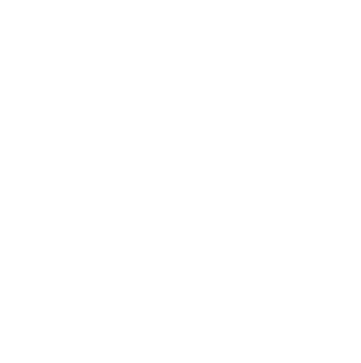 Gorse Hill Primary School logo