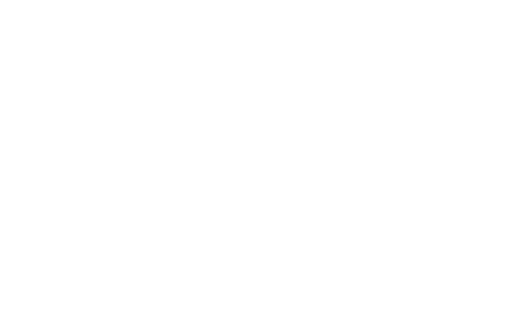 Altrincham Preparatory School logo