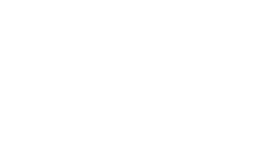St John's CofE Primary School Mosley Common logo