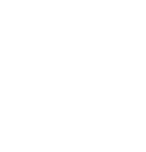 St Mary's Catholic High School logo