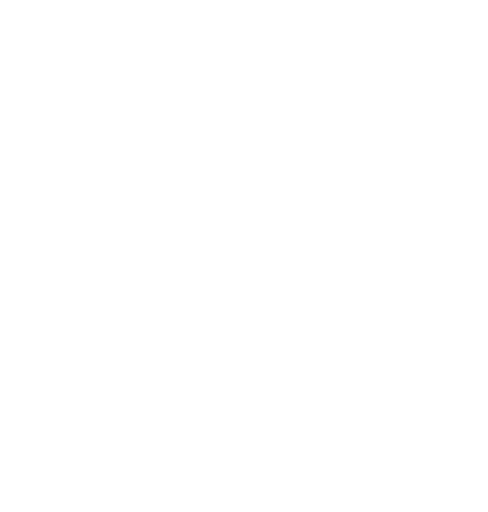 Oxspring Primary School logo