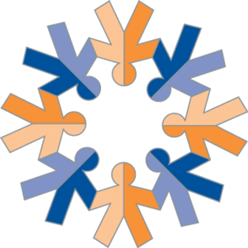 Thurlstone Primary School logo