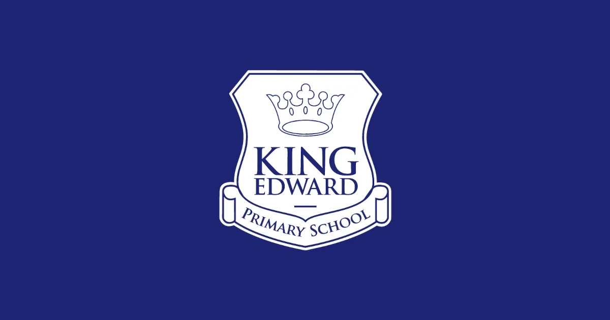 Thorne King Edward Primary School, Doncaster