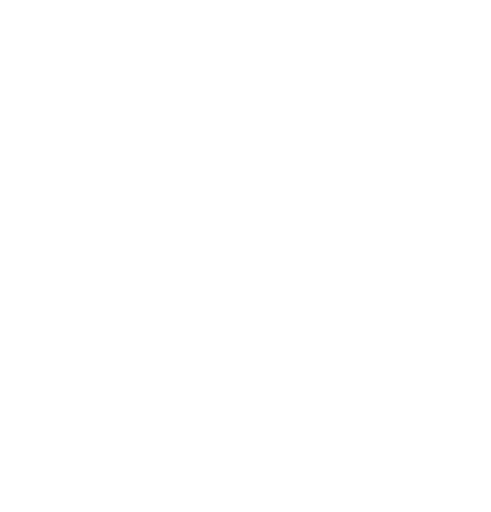 Thorne King Edward Primary School logo