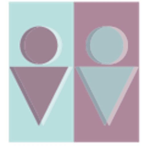 Warmsworth Primary School logo