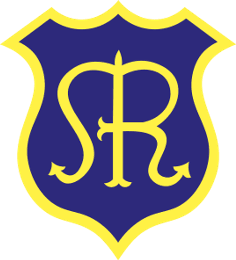 Tickhill St Mary's Church of England Primary and Nursery School logo