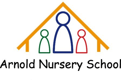 Arnold Nursery School logo