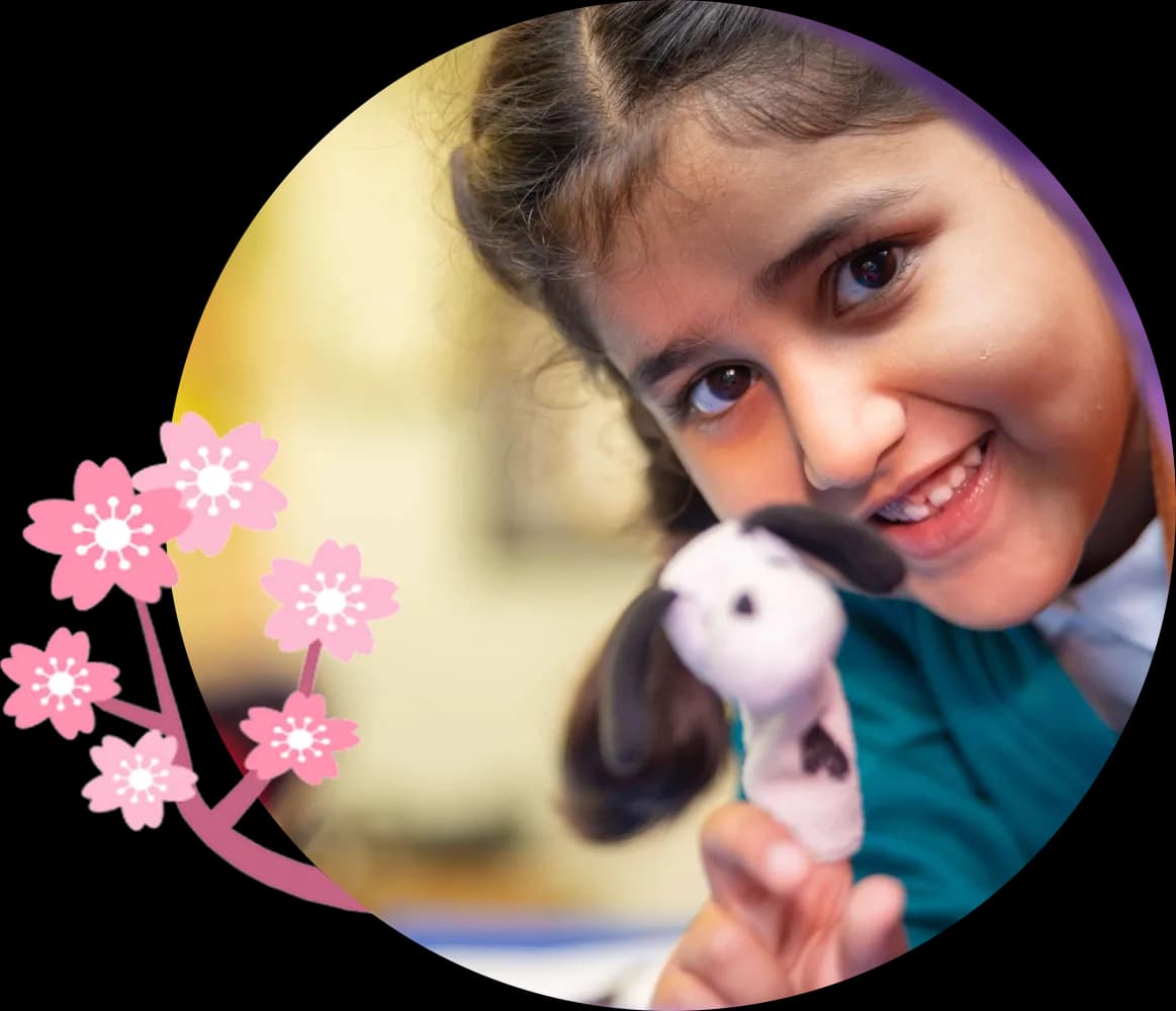 Sitwell Nursery & Infant School, Rotherham
