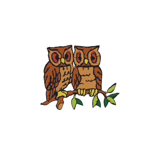 Sitwell Nursery & Infant School logo