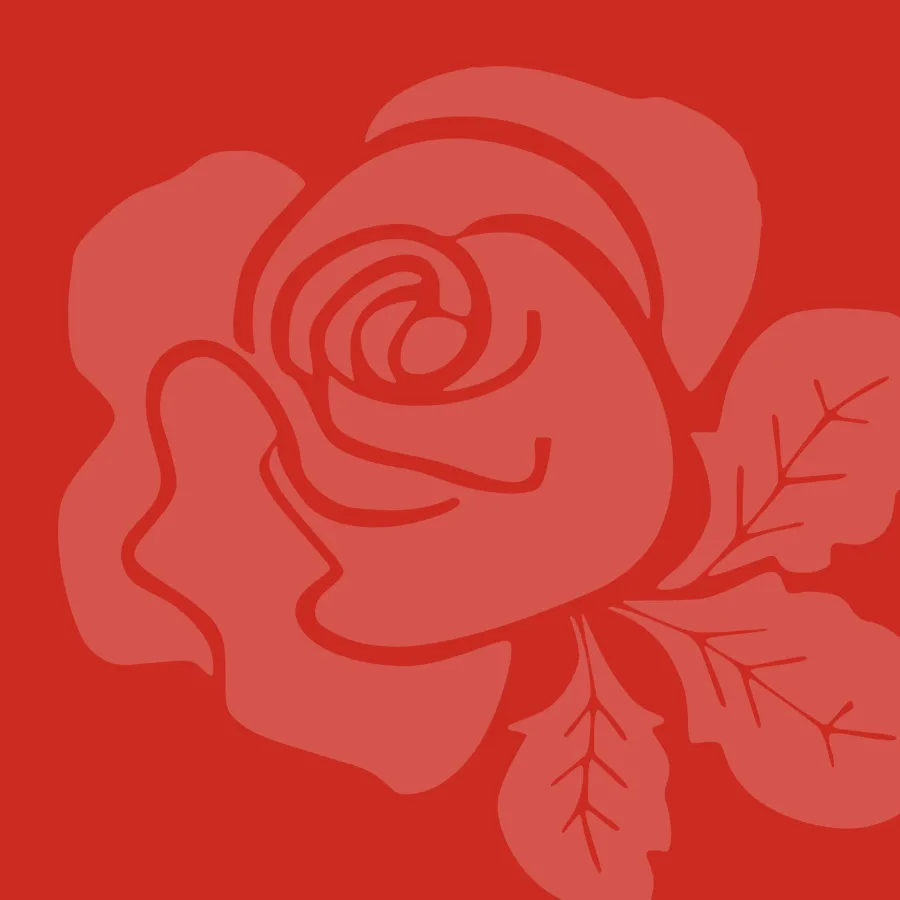 Rawmarsh Rosehill Junior School, Rotherham
