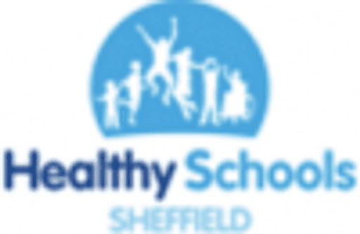 Coit Primary School logo