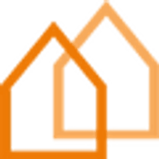 Bethany School logo