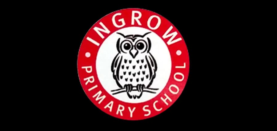 Long Lee Primary School, Keighley