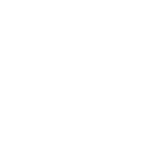 Heaton St Barnabas' CofE Aided Primary School logo