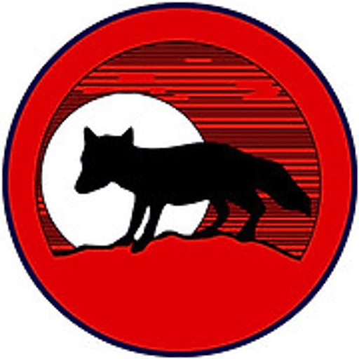 Foxhill Primary School logo
