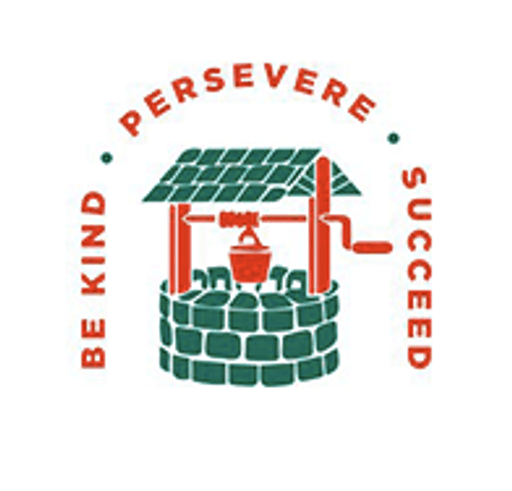 Keelham Primary School logo