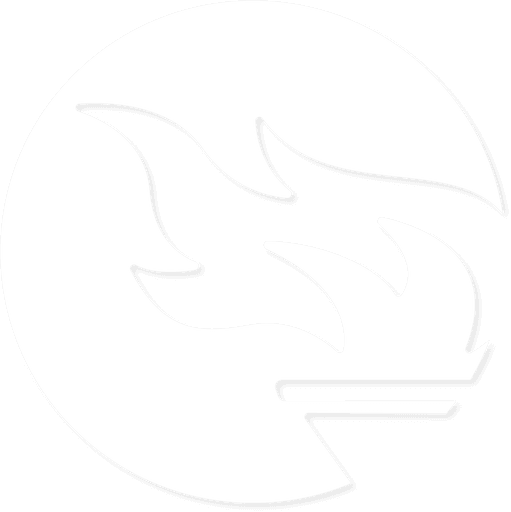 Bingley Grammar School logo