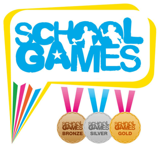 Mill Lane Primary School logo