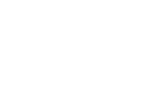 Hightown Junior Infant & Nursery School logo