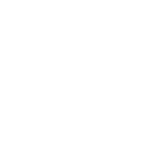 Bywell Church of England Voluntary Controlled Junior School logo