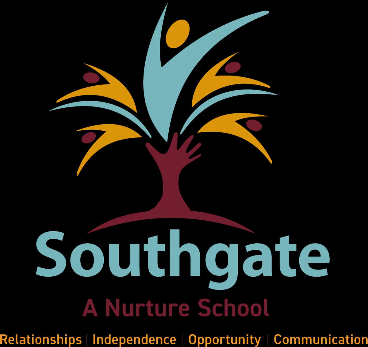 Southgate School, Huddersfield