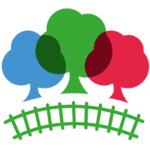 Scholes (Elmet) Primary School logo