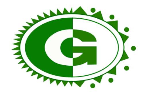 Greenside Primary School logo
