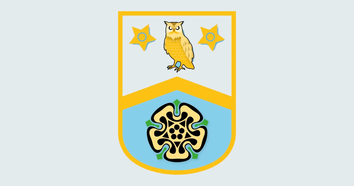 Pudsey Bolton Royd Primary School, Leeds