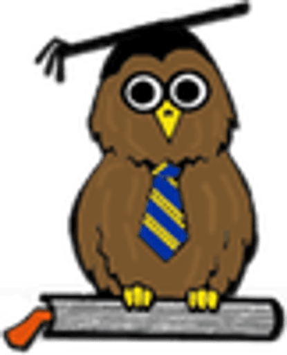 West End Primary School logo