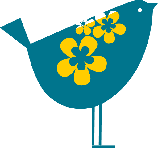 Iveson Primary School logo