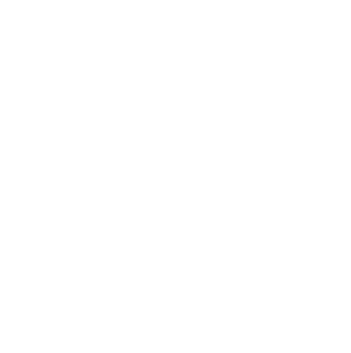 Chapel Allerton Primary School logo