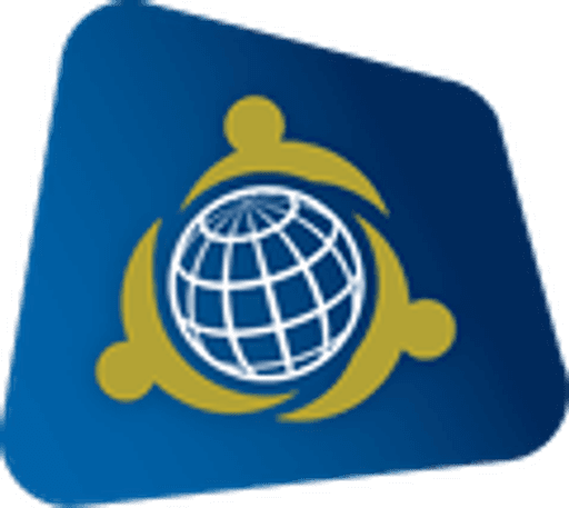 Seacroft Grange Primary School logo