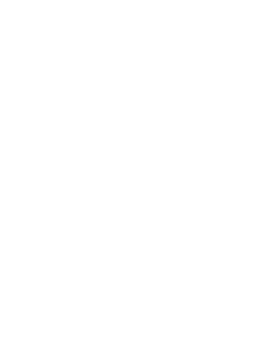 Westwood Primary School logo
