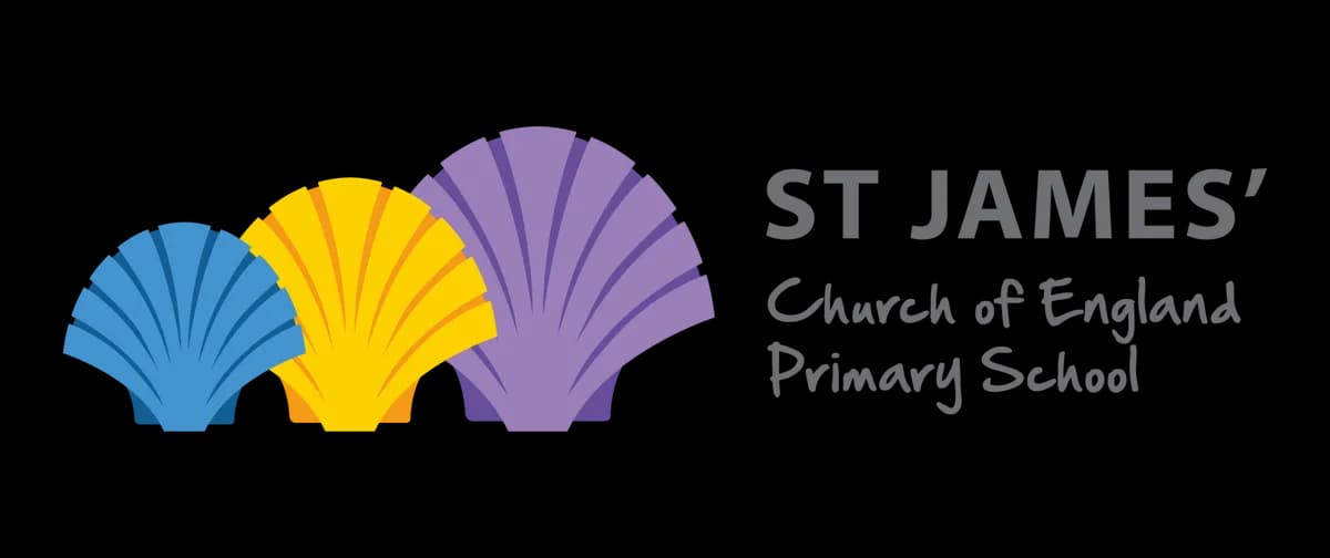 St James' Church of England Voluntary Controlled Primary School, Wetherby
