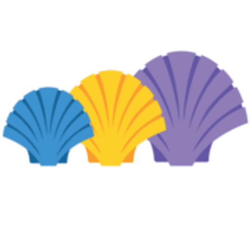 St James' Church of England Voluntary Controlled Primary School logo