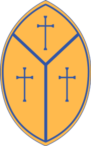 Cookridge Holy Trinity Church of England Primary School logo