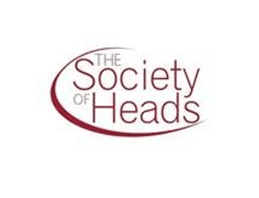 Gateways School logo