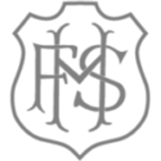 The Froebelian School logo
